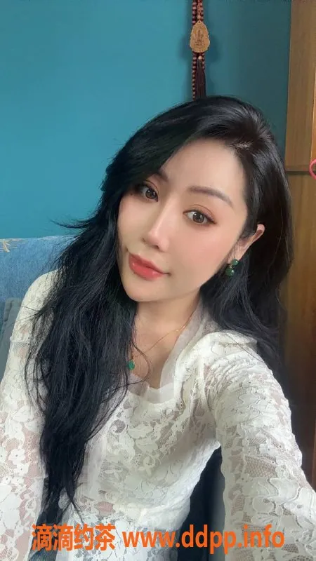 沈阳楼凤-中山区思夏，颜值高身材好，服务一流