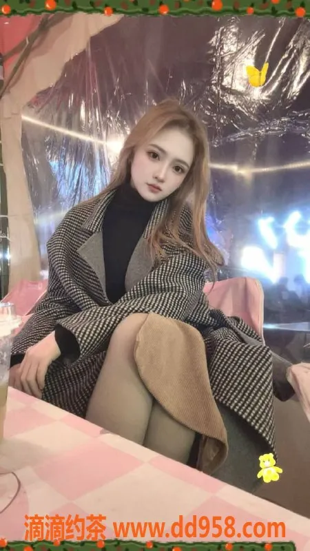 惠州楼凤-惠阳淡水鱼摆子，155身高85斤，服务多样