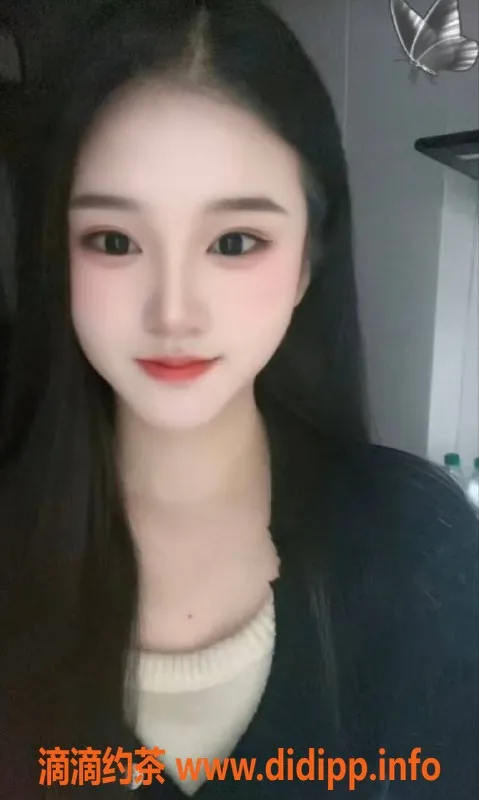 扬州楼凤-泰州海陵小乐乐，颜值8.25，服务超优！