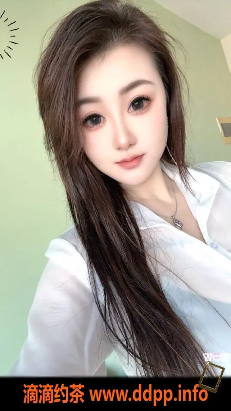 沈阳楼凤-中山区媚娘，服务优，身材火辣，500元体验