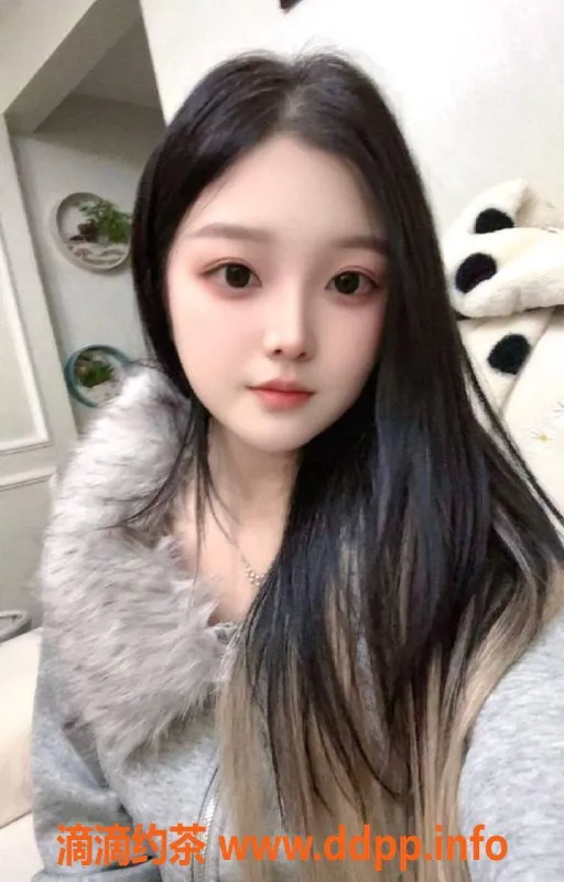 扬州楼凤-泰州海陵小丸子，颜值与服务俱佳