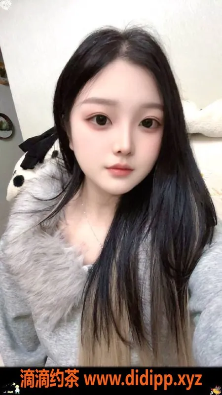 扬州楼凤-泰州海陵小丸子，颜值与服务俱佳