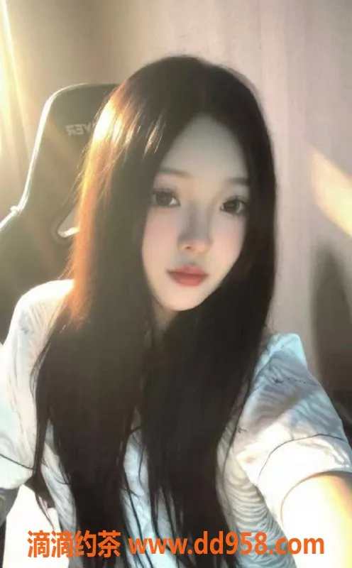 扬州楼凤资源信息,泰州海陵小丸子，颜值与服务俱佳