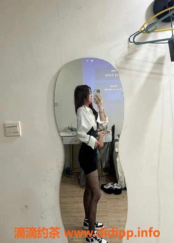 扬州楼凤-泰州海陵小丸子，颜值与服务俱佳