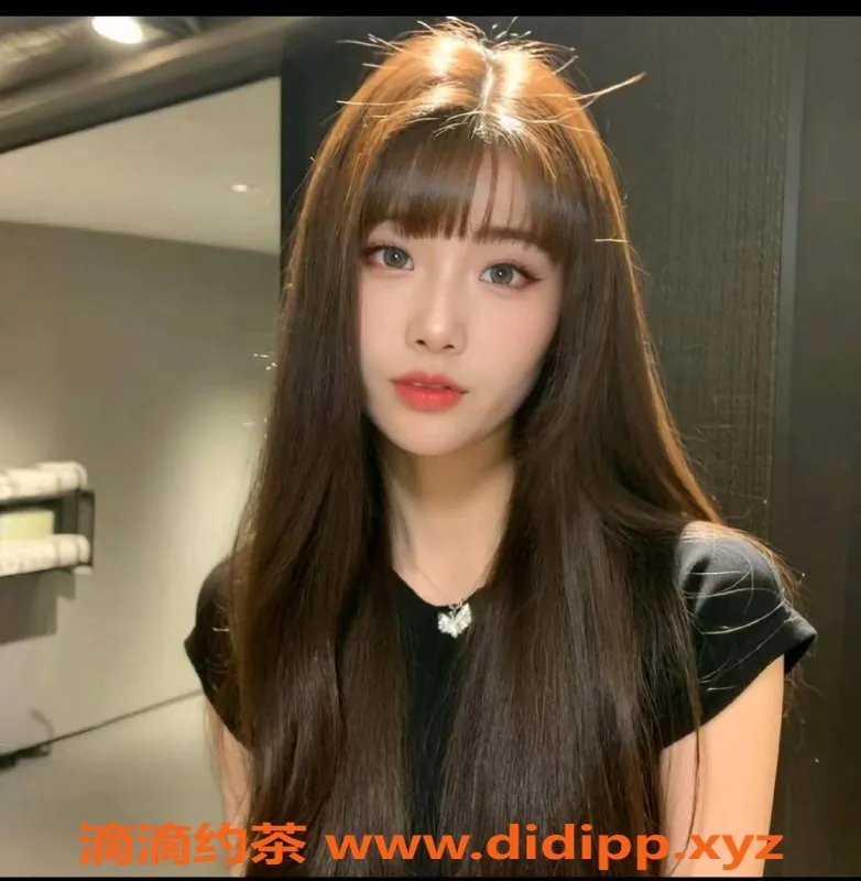 扬州楼凤-泰州海陵陈音音，身材不错，态度超赞