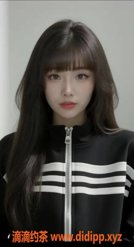 扬州楼凤-泰州海陵陈音音，身材不错，态度超赞