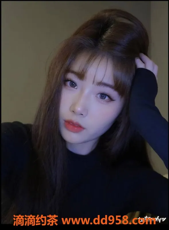 扬州楼凤资源信息,泰州海陵陈音音，身材不错，态度超赞