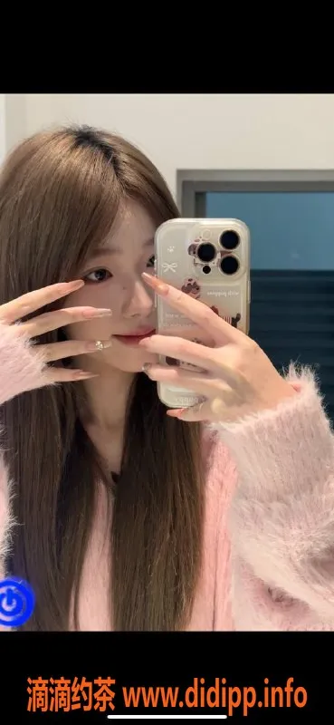 扬州楼凤-泰州海陵陈音音，身材不错，态度超赞