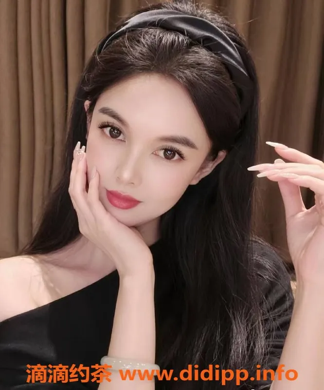 扬州楼凤-扬州邗江小妖精，神秘诱惑等你来探索