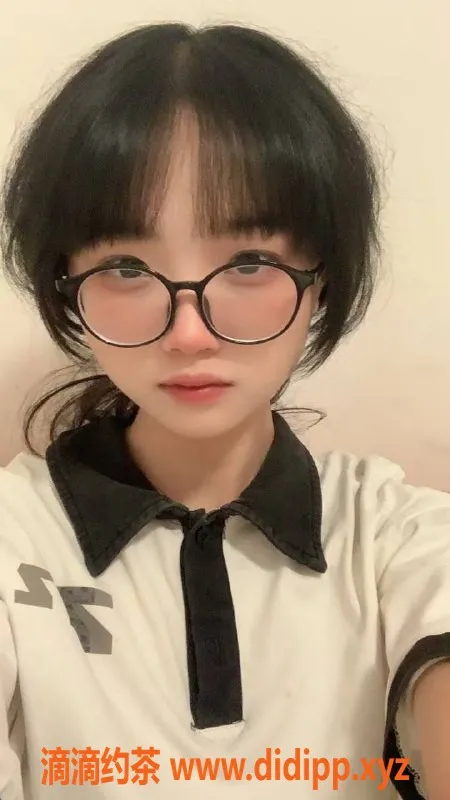 成都楼凤-武侯区小葵，颜值9.2，身材9.0，服务9.0