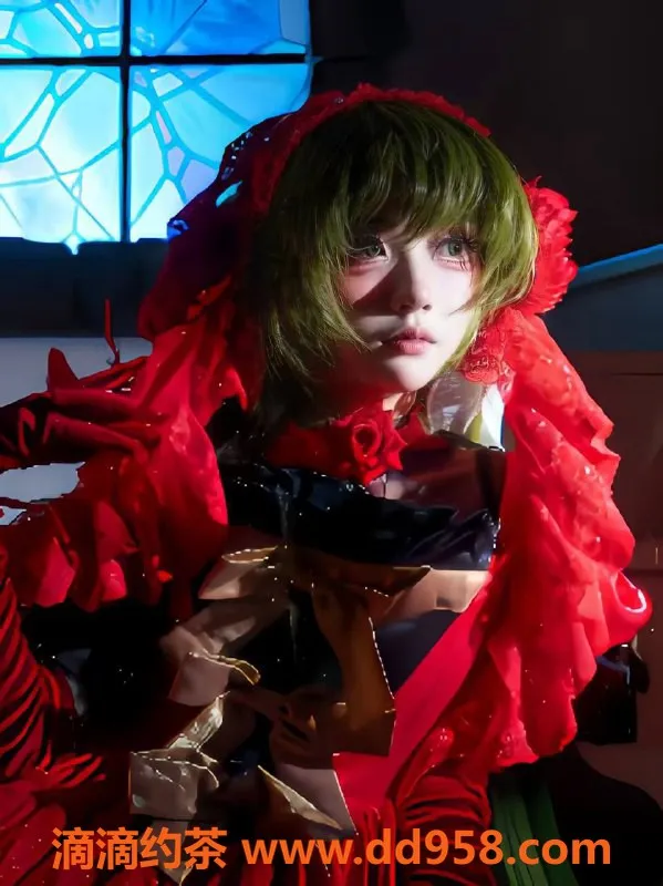 成都楼凤-武侯区小葵，颜值9.2，身材9.0，服务9.0