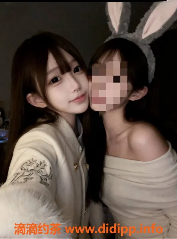 扬州楼凤-扬州邗江小只，颜值与服务俱佳