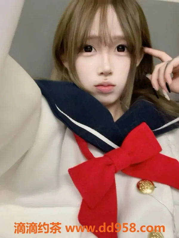 扬州楼凤-扬州邗江小只，颜值与服务俱佳