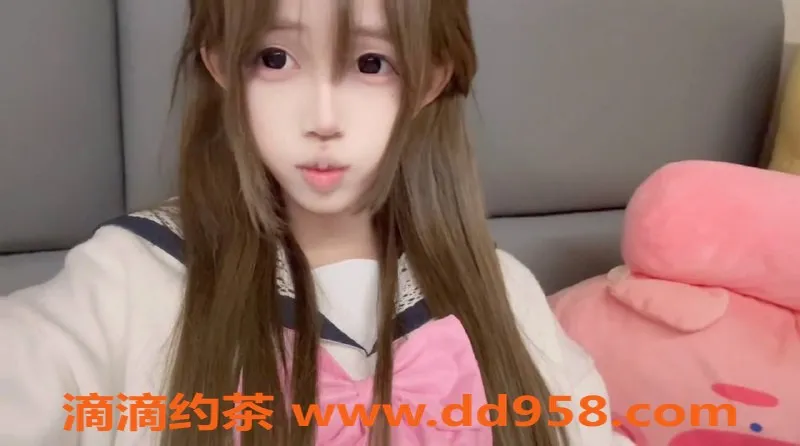 扬州楼凤资源信息,扬州邗江小只，颜值与服务俱佳