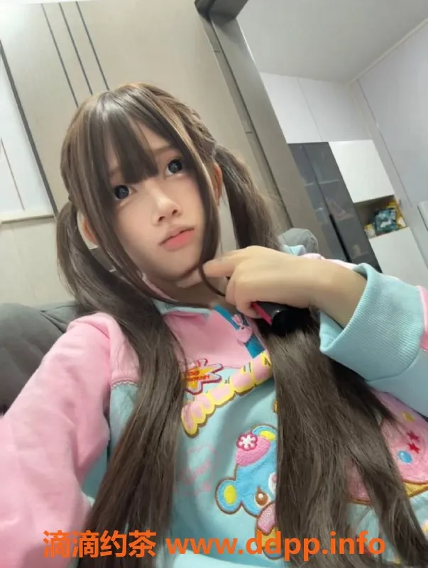 扬州楼凤-扬州邗江小只，颜值与服务俱佳