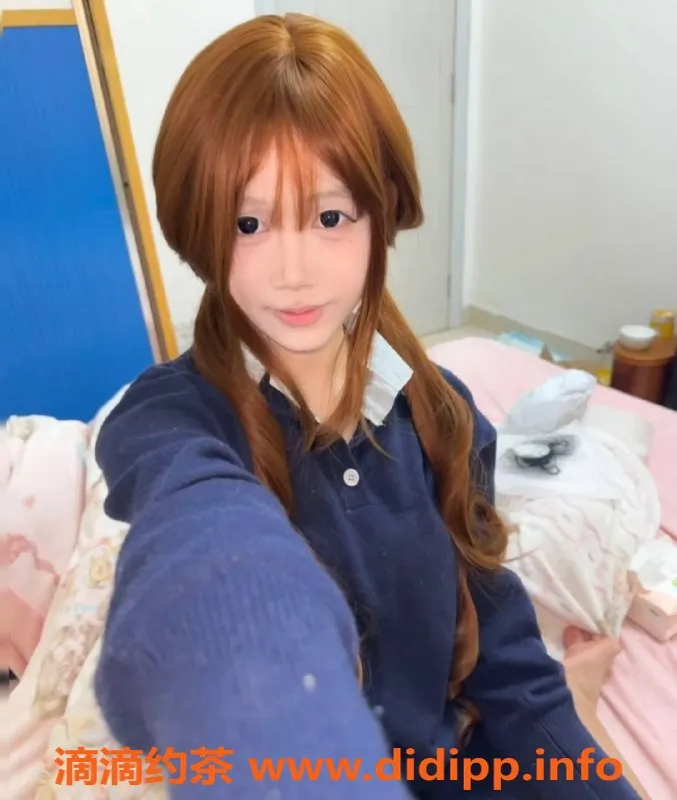 扬州楼凤-扬州邗江小只，颜值与服务俱佳