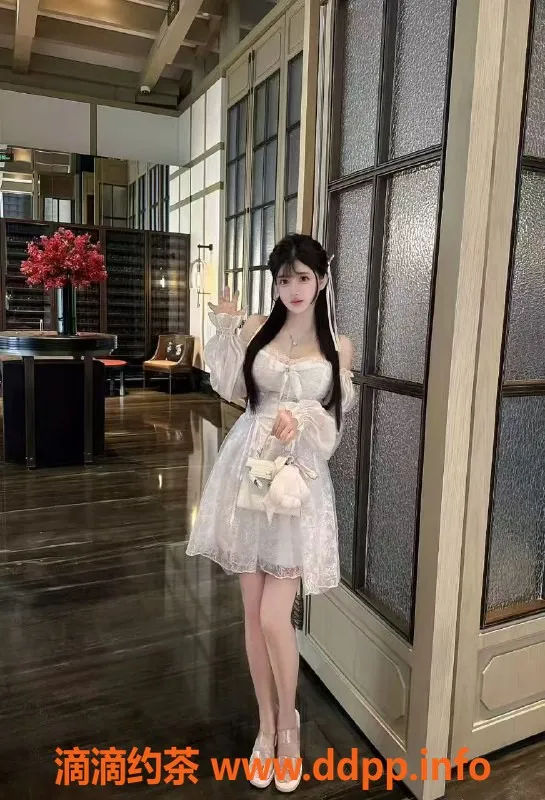 温州楼凤-温州乔妹 21岁冷白皮嫩妹，45斤服务多