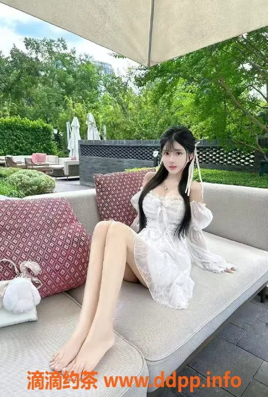 温州楼凤-温州乔妹 21岁冷白皮嫩妹，45斤服务多