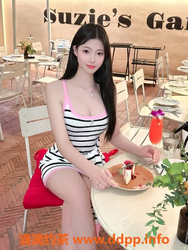 上海楼凤-闵行多妮 15张内12p体验，绝对值得