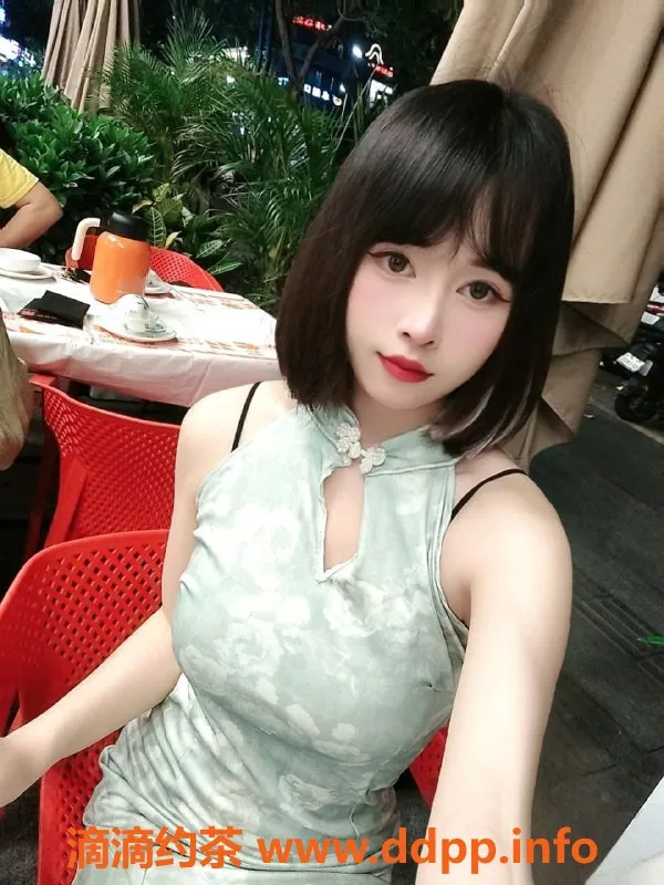 深圳楼凤-南山御姐晚晚，800P体验六九调情