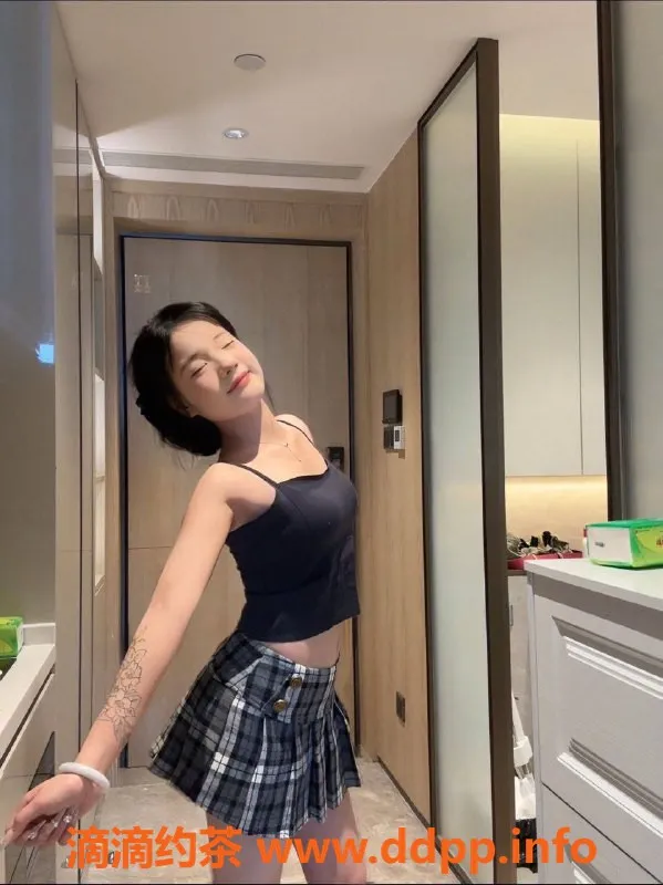 深圳楼凤资源信息,南山嫩妹小鱼，900元私密服务等你体验