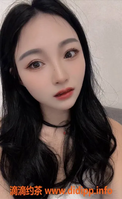 成都楼凤-成华区沐沐，御姐风情，豪华7P体验