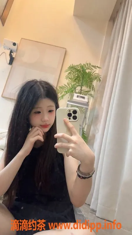 深圳楼凤-深圳龙岗嫩妹包包，899p体验期待你来！