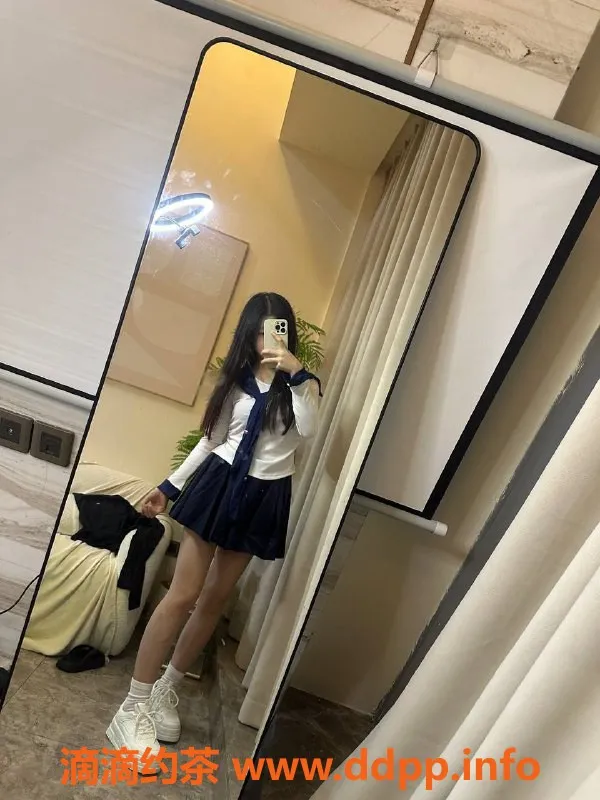 深圳楼凤资源信息,深圳龙岗嫩妹包包，899p体验期待你来！