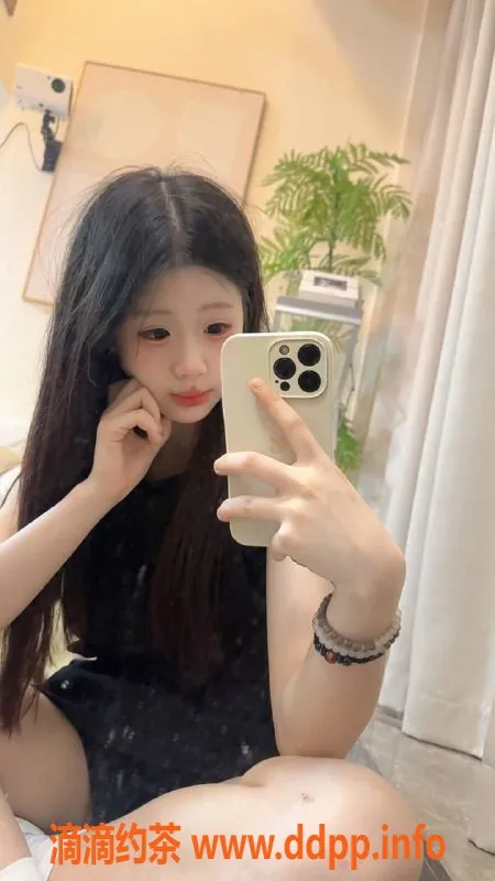 深圳楼凤-深圳龙岗嫩妹包包，899p体验期待你来！