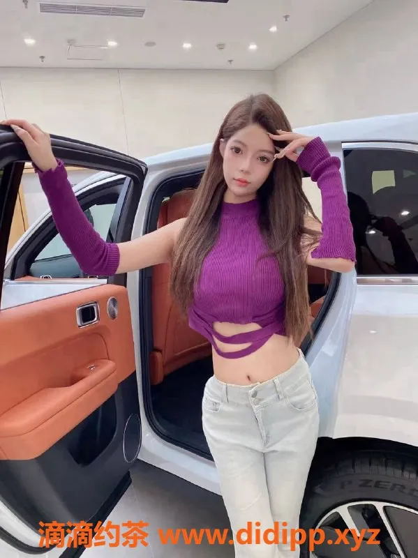 成都楼凤-武侯区淼淼，身材火爆的御姐，7P代聊服务