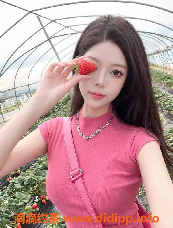 成都楼凤资源信息,武侯区淼淼，身材火爆的御姐，7P代聊服务