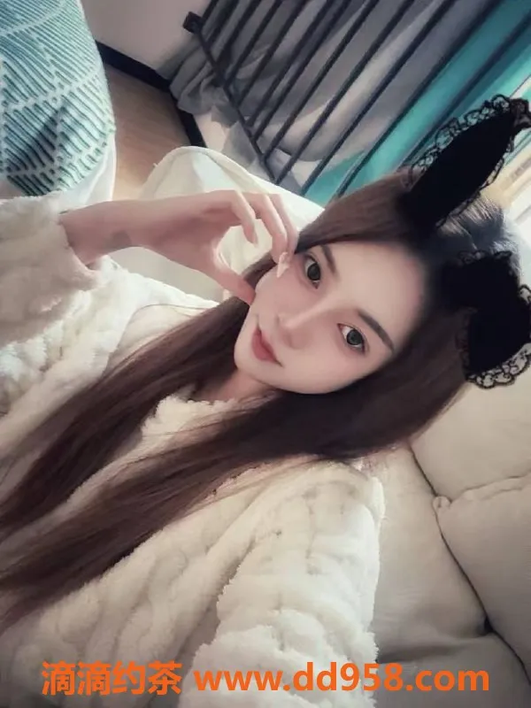 成都楼凤-武侯区淼淼，身材火爆的御姐，7P代聊服务