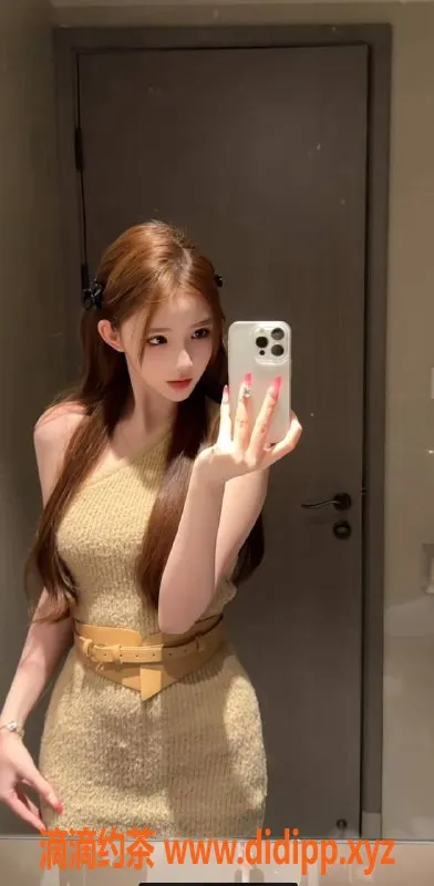 深圳楼凤-深圳宝安小魔女，消费800p双向服务