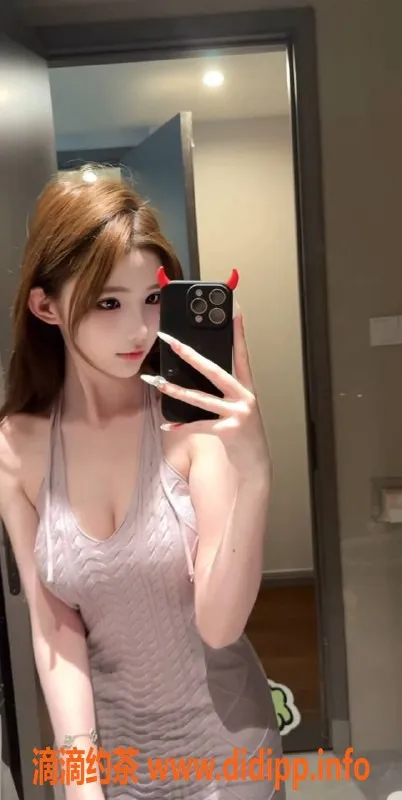 深圳楼凤资源信息,深圳宝安小魔女，消费800p双向服务