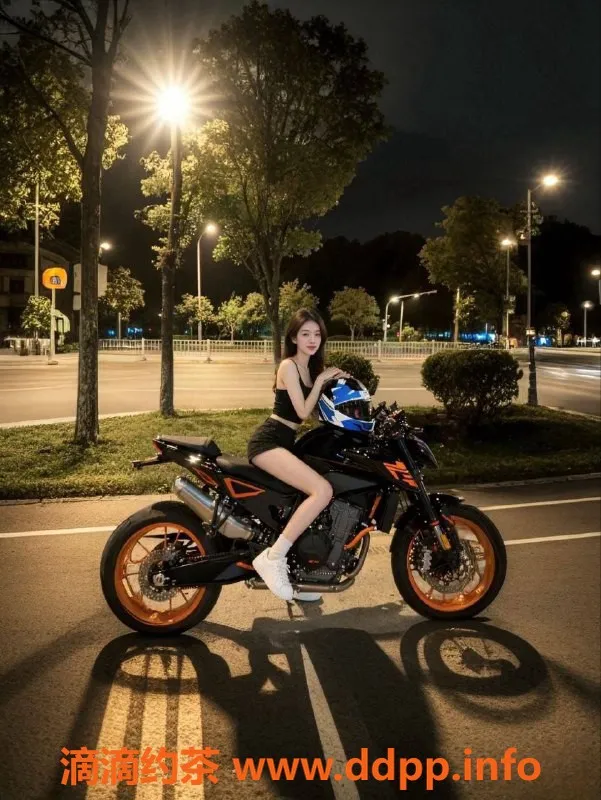 惠州楼凤资源信息,惠城区洋洋子，700元服务超值体验