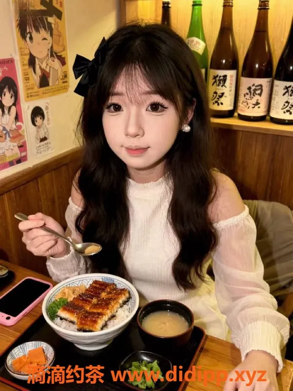 深圳楼凤-深圳福田姐妹花双飞服务，700元起