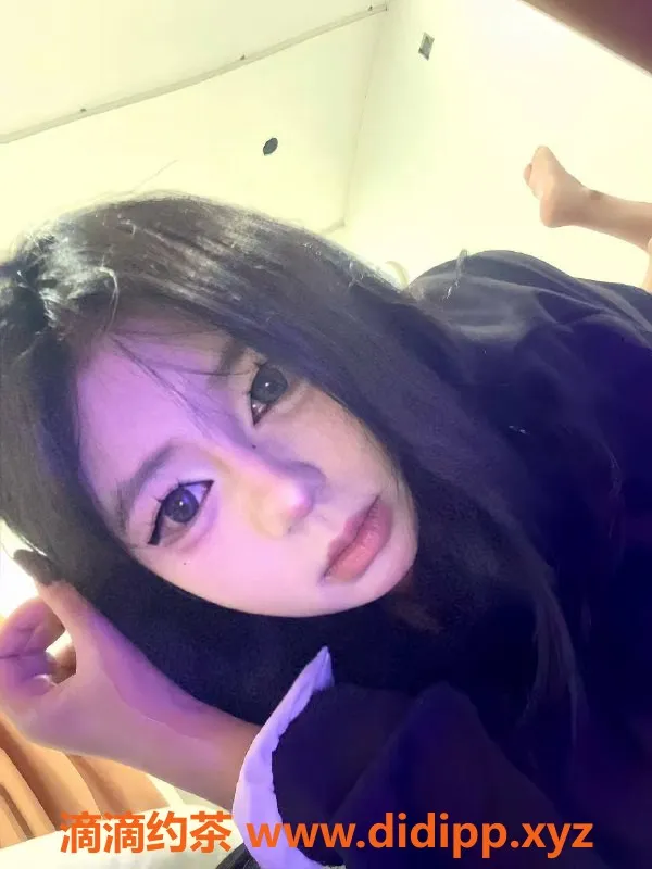 深圳楼凤-深圳福田姐妹花双飞服务，700元起