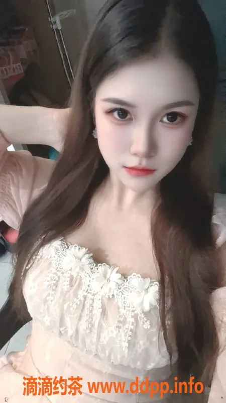 绍兴楼凤-越城区初一，168cm D罩杯，6p超值体验