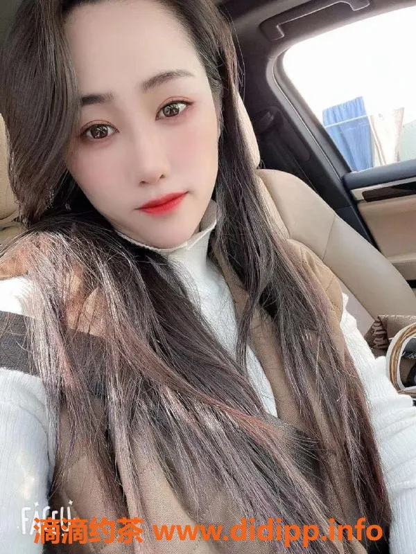 南京楼凤资源信息,浦口萌萌，500元/900pp服务，快来体验！