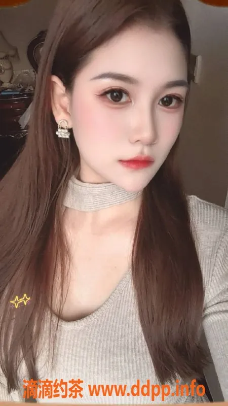 绍兴楼凤资源信息,越城区初一，168cm D罩杯，6p超值体验