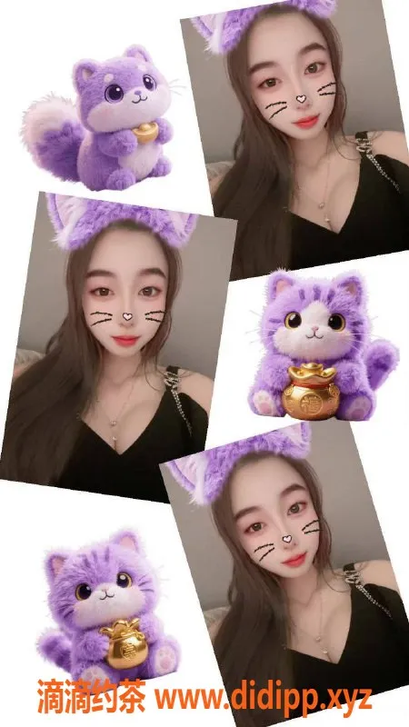 绍兴楼凤-越城区棉花糖，身高164，45kg，6p无套服务