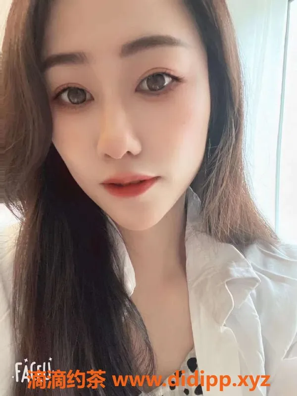 南京楼凤-浦口萌萌，500元/900pp服务，快来体验！