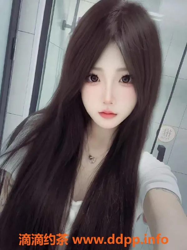 常州楼凤-小网红乔妹，165cm，92斤，武进万达优质服务