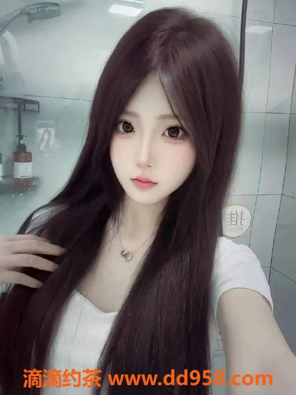 常州楼凤-小网红乔妹，165cm，92斤，武进万达优质服务