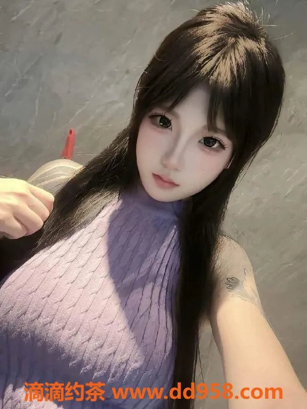 常州楼凤资源信息,小网红乔妹，165cm，92斤，武进万达优质服务