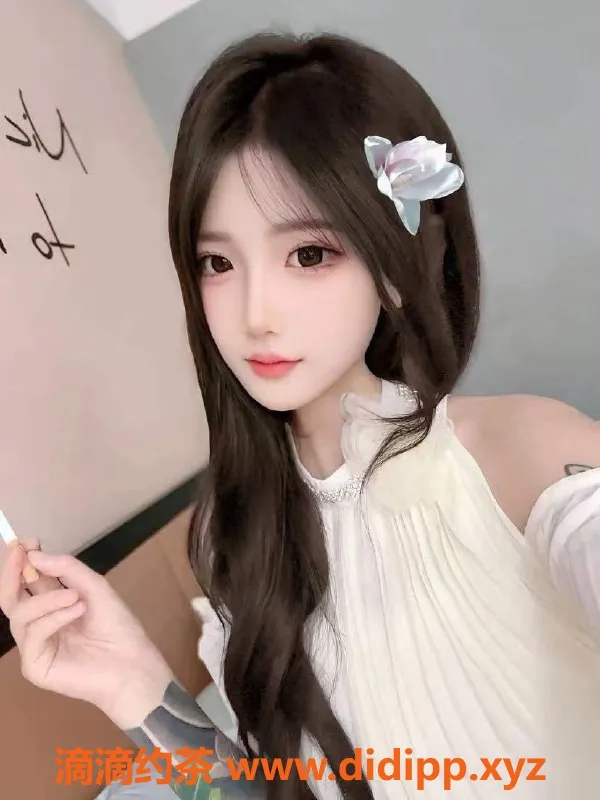 常州楼凤-小网红乔妹，165cm，92斤，武进万达优质服务