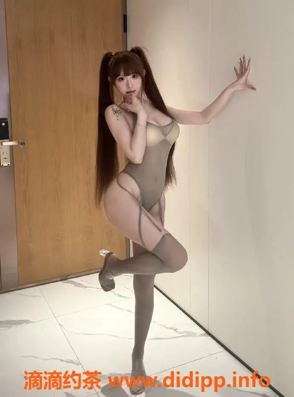 广州楼凤-天河区御姐女王梨子，身材火辣，服务多样