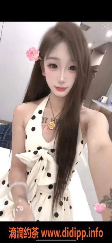 常州楼凤-武进学妹小敏：162cm嫩妹，服务多元，800起