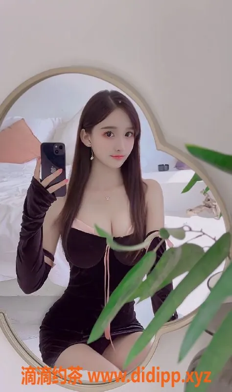 上海楼凤-上海徐汇月野兔，C罩杯，身材均匀，22岁优惠多