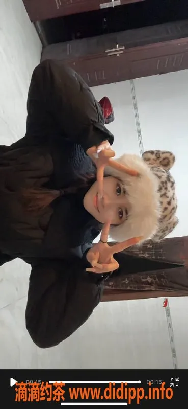 广州楼凤资源信息,广州番禺御姐林巧儿，500元体验！